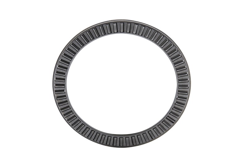 [31 8M0050692] Bearing thrust (8M0050692)