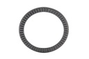 Bearing thrust (8M0050692)