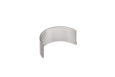 [23 893630] BEARING (893630)
