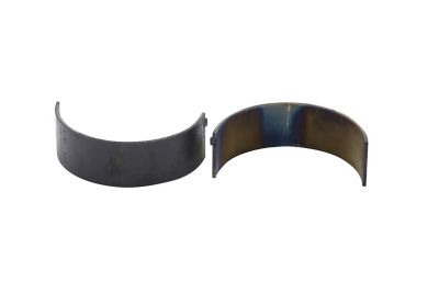 [23 892005A02] BEARING KIT (892005A02)