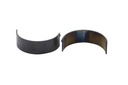 BEARING KIT (892005A02)