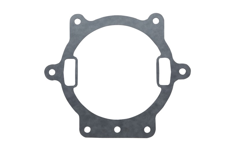[27 880738] Gasket (880738)