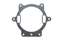 Gasket (880738)