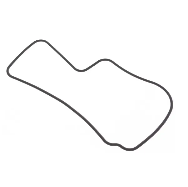 [25 892267530] O-Ring (892267530)