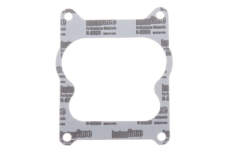 [27 52457 2] GASKET (524572)