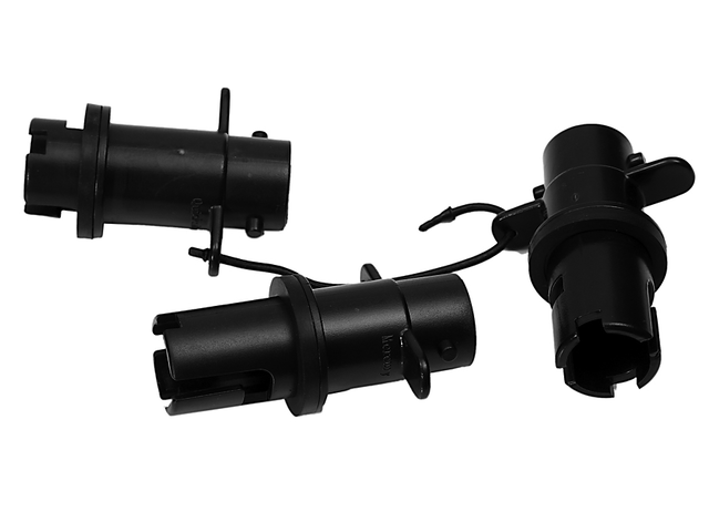 [62 889347] MERCURY DUAL-ACTION PUMP VALVE FILL ADAPTERS (889347)