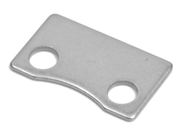 [85060] Plate (85060)