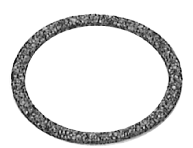 [27 8M0238323] MerCruiser Thermostat Gasket cork 806871 8M0204687 (8M0238323)