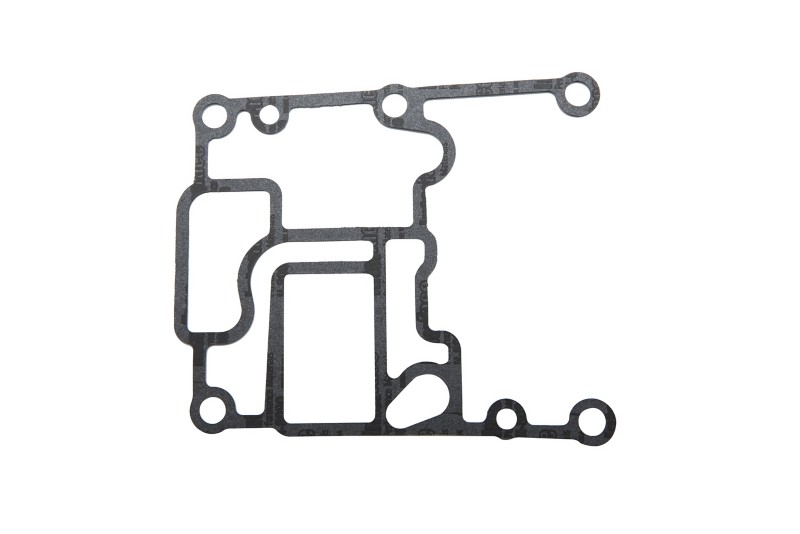 [27 826738] Gasket (826738)