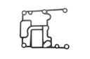 Gasket (826738)
