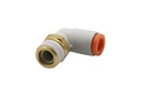 FITTING-AIR (8M0082322)