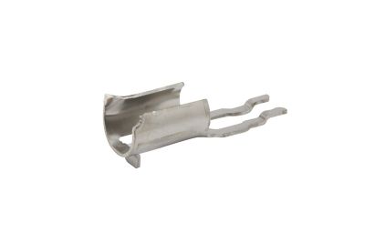 [42429 1] B Retainer (424291)