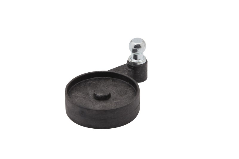 [883081] Lever-TPS (883081)