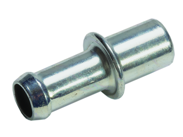 [8M0065285] VALVE-PCV (8M0065285)