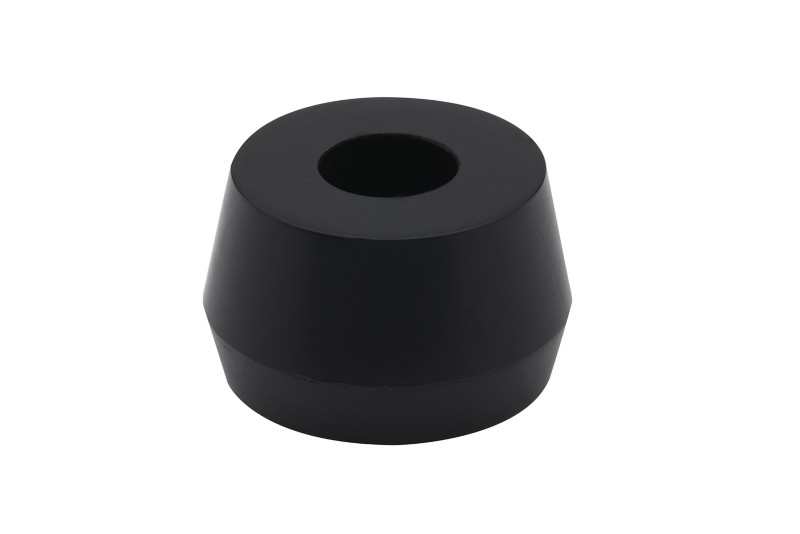[23 99291T] Bushing (99291T)