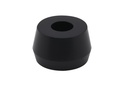 Bushing (99291T)