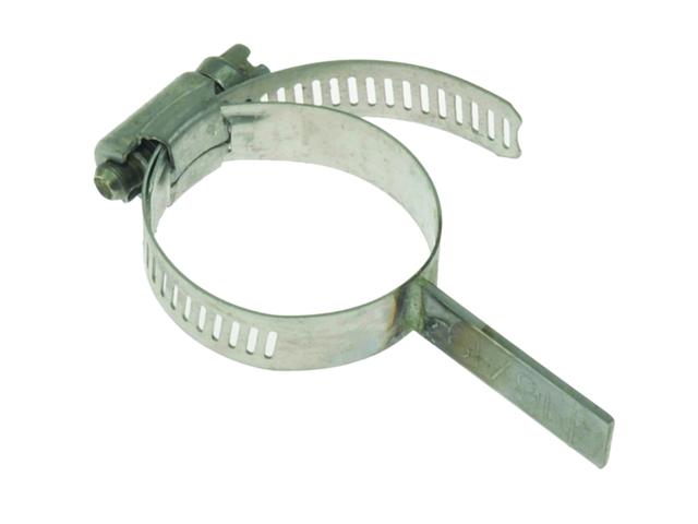 [91 865116] TOOL (865116)