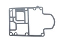 Gasket (8M0000822)