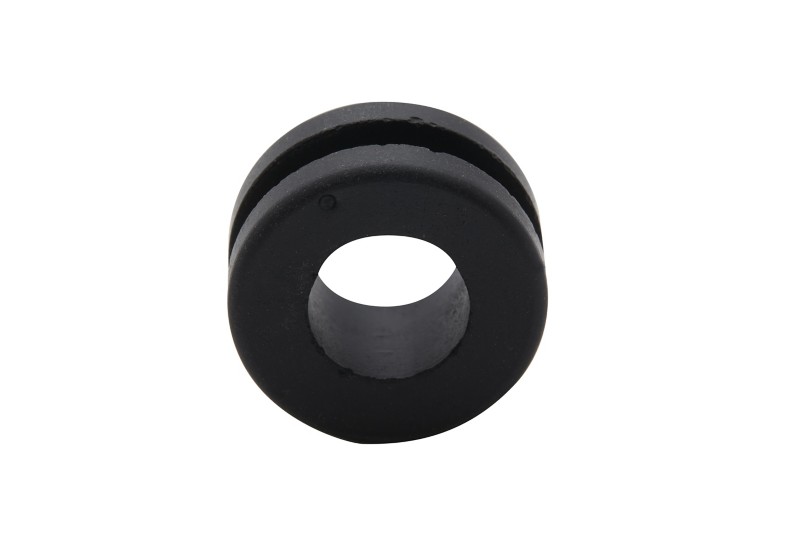 [25 828249] GROMMET (828249)