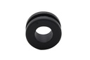 GROMMET (828249)