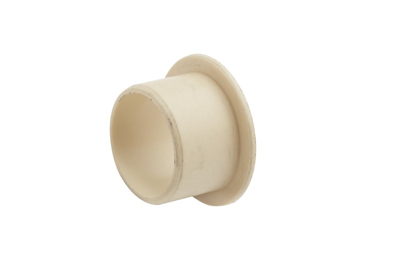[23 832048] BUSHING (832048)