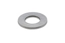 WASHER (846377)