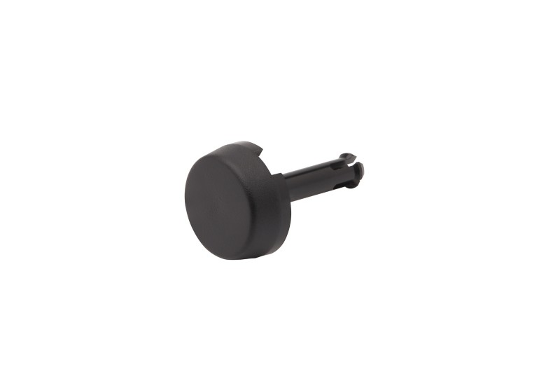 [877717] Button (877717)