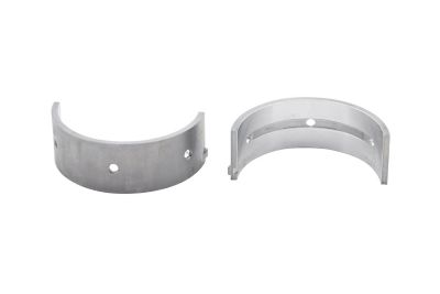 [23 897498T05] BEARING (897498T05)