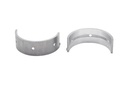 BEARING (897498T05)