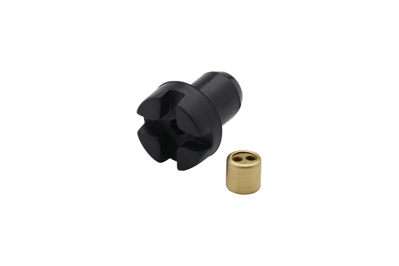 [812888A 2] Carrier Assy (812888A2)