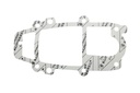 GASKET (195992)