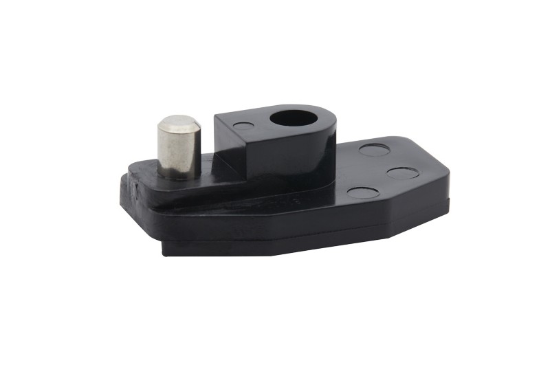 [814284] Guide Block (814284)