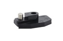 Guide Block (814284)