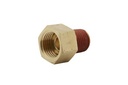B Connector (33821)