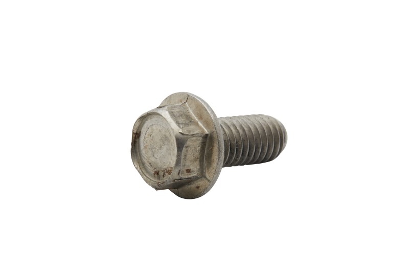 [10 805559] Screw (805559)