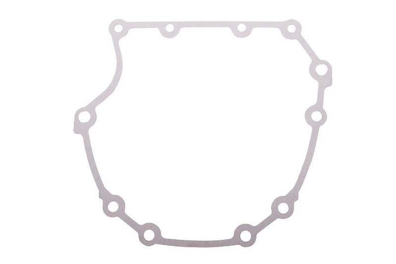 [27 8M0088745] GASKET-PHEAD/ADPT (8M0088745)