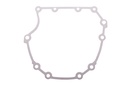 GASKET-PHEAD/ADPT (8M0088745)