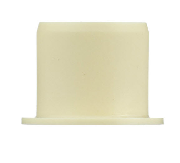 [23 8M0214952] Bushing Alpha Drive Pin ssf 23 815950 1 (8M0214952)