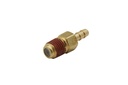 VALVE-CHECK (426585)