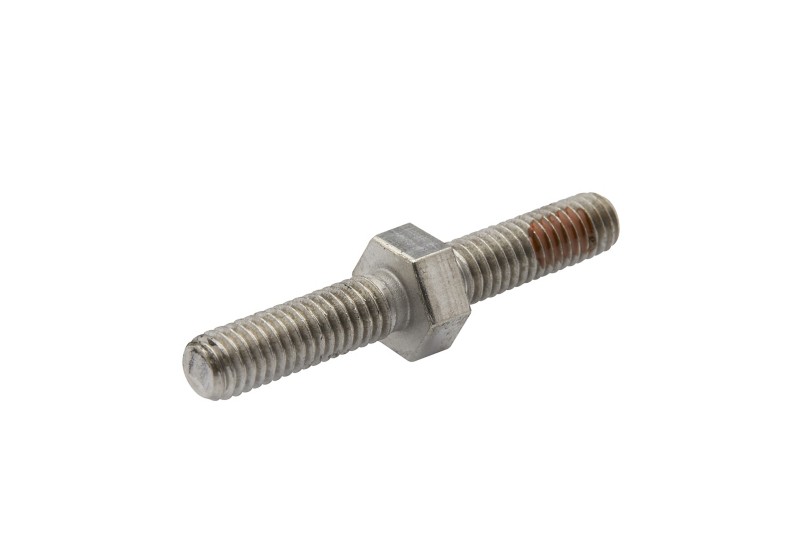 [16 861316] STUD (861316)