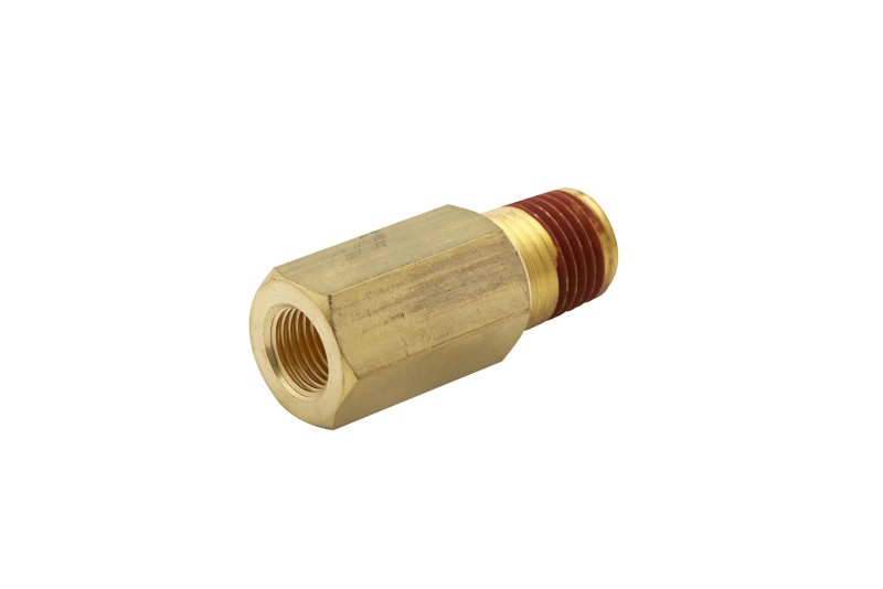 [22 805059] Bushing (805059)