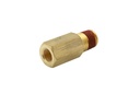 Bushing (805059)