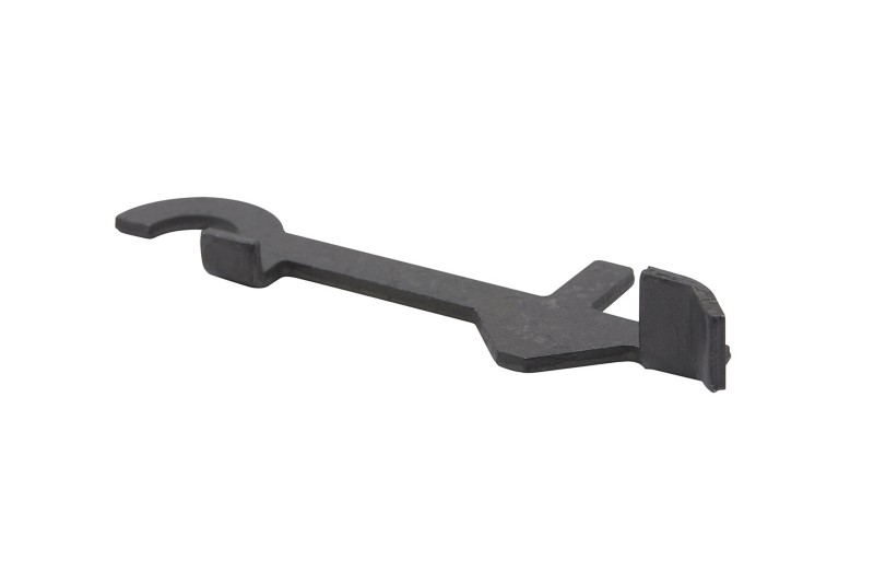 [86776] Latch (86776)
