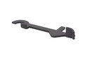Latch (86776)