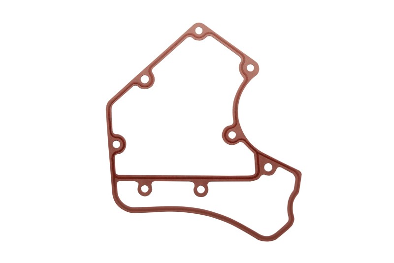 [27 8M0046588] Sump Gasket (8M0046588)