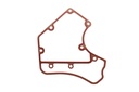 Sump Gasket (8M0046588)