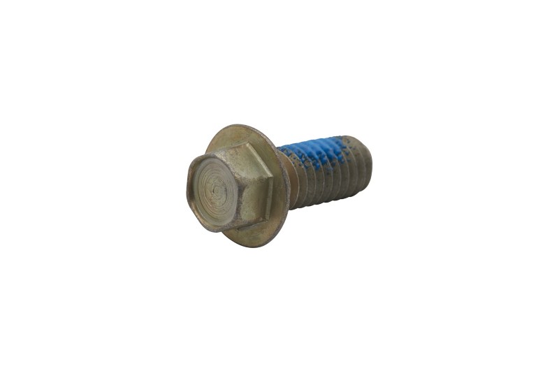 [10 824941] SCREW (824941)