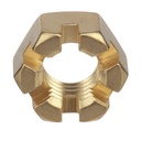 PROP NUT (161471)