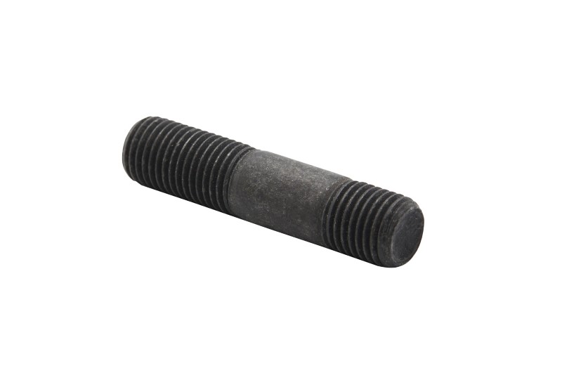 [16 98532A 1] Stud Kit (98532A1)