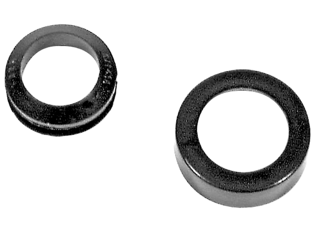 [26 816575A 2] Seal kit OBM (816575A2)